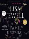 Cover image for Family Upstairs